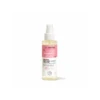 Solinotes Huile Sèche Rose - Corps, Visage & Cheveux 100ml 2 Solinotes Huile Sèche Rose - Corps, Visage & Cheveux 100ml -Boutique De Soins Infirmiers solinotes huile seche rose corps visage cheveux 100ml