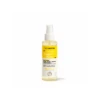 Solinotes Huile Sèche Vanille - Corps, Visage & Cheveux 100ml 2 Solinotes Huile Sèche Vanille - Corps, Visage & Cheveux 100ml -Boutique De Soins Infirmiers solinotes huile seche vanille corps visage cheveux 100ml