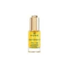 NUXE Super Serum [10] Yeux -Boutique De Soins Infirmiers super serum 10 yeux le concentre yeux anti age universel nuxe