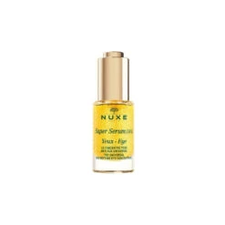NUXE Super Serum [10] Yeux