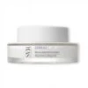 Svr Cera Biotic Baume Régénérant Comblant 50ml 1 Svr Cera Biotic Baume Régénérant Comblant 50ml -Boutique De Soins Infirmiers svr cera biotic baume regenerant comblant 50ml