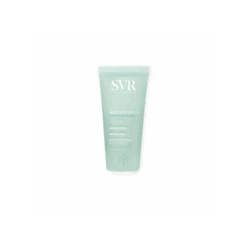 SVR Physiopure Gelée Moussante Soin Nettoyant Pureté Douceur 200ml