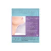 Talika Bio Enzymes Mask Anti-âge Cou 12gr 1 Talika Bio Enzymes Mask Anti-âge Cou 12gr -Boutique De Soins Infirmiers talika bio enzymes mask anti age cou 12gr