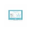 Talika Eye Calm Patch 1 Paire -Boutique De Soins Infirmiers talika eye calm patch 1 paire