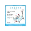 Talika Eye Therapy Patch 1 Sachet