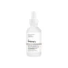 The Ordinary Acide Hyaluronique 2% + B5 - 30ml 2 The Ordinary Acide Hyaluronique 2% + B5 - 30ml -Boutique De Soins Infirmiers the ordinary acide hyaluronique 2 b5 30ml