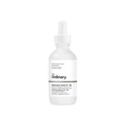 The Ordinary Acide Hyaluronique 2% + B5 - 30ml