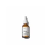 The Ordinary Alpha Arbutin 2% + HA 30ml 2 The Ordinary Alpha Arbutin 2% + HA 30ml -Boutique De Soins Infirmiers the ordinary alpha arbutin 2 ha 30ml
