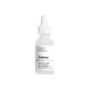 The Ordinary Multi-Peptides + HA Sérum 30ml -Boutique De Soins Infirmiers the ordinary multi peptides ha serum 30ml