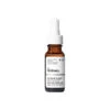 The Ordinary Multi-Peptides Sérum Yeux 15ml 1 The Ordinary Multi-Peptides Sérum Yeux 15ml -Boutique De Soins Infirmiers the ordinary multi peptides serum yeux 15ml