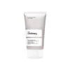 The Ordinary Nettoyant Au Squalane 50ml -Boutique De Soins Infirmiers the ordinary nettoyant au squalane 50ml