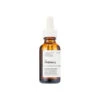The Ordinary Rétinol 1% Dans Du Squalane 30ml -Boutique De Soins Infirmiers the ordinary retinol 1 dans du squalane 30ml