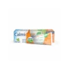 Tilman Calmiderm Gel-Crème Bio 40g 1 Tilman Calmiderm Gel-Crème Bio 40g -Boutique De Soins Infirmiers tilman calmiderm gel creme bio 40g