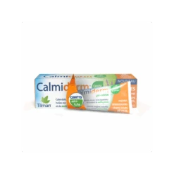 Tilman Calmiderm Gel-Crème Bio 40g