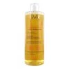 SVR Topialyse Huile Micellaire 400ml -Boutique De Soins Infirmiers topialyse hle micel lav 400ml
