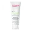 Topicrem AC Crème Hydratante Compensatrice 40ml 1 Topicrem AC Crème Hydratante Compensatrice 40ml -Boutique De Soins Infirmiers topicrem ac creme hydratante compensatrice 40ml