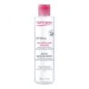Topicrem Hydra+ Eau Micellaire Douceur 200ml -Boutique De Soins Infirmiers topicrem hydra eau micellaire douceur 200ml