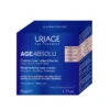URIAGE Age Absolu Crème Rose Redensifiante 50ml 1 URIAGE Age Absolu Crème Rose Redensifiante 50ml -Boutique De Soins Infirmiers uriage age absolu creme rose redensifiante 50ml