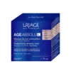 URIAGE Age Absolu Masque De Nuit 50ml -Boutique De Soins Infirmiers uriage age absolu masque de nuit 50ml
