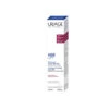 URIAGE Age Lift Fluide Jour Lissant Fermeté 40ml 1 URIAGE Age Lift Fluide Jour Lissant Fermeté 40ml -Boutique De Soins Infirmiers uriage age lift fluide jour lissant fermete 40ml