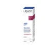 URIAGE Age Lift Serum Intensif Lissant Fermeté 30ml 1 URIAGE Age Lift Serum Intensif Lissant Fermeté 30ml -Boutique De Soins Infirmiers uriage age lift serum intensif lissant fermete 30ml