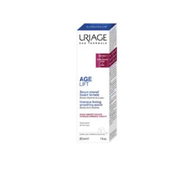 URIAGE Age Lift Serum Intensif Lissant Fermeté 30ml