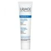 Uriage Bariéderm Cica-crème Au Cuivre Zinc 100ml 1 Uriage Bariéderm Cica-crème Au Cuivre Zinc 100ml -Boutique De Soins Infirmiers uriage bariederm cica creme au cuivre zinc 100ml