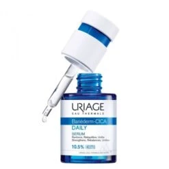 Uriage Bariéderm Cica Daily Sérum 30ml