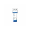 URIAGE BARIÉDERM-CICA - Gel Nettoyant Au Cuivre-Zinc -200ml 1 URIAGE BARIÉDERM-CICA - Gel Nettoyant Au Cuivre-Zinc -200ml -Boutique De Soins Infirmiers uriage bariederm cica gel nettoyant au cuivre zinc 200ml