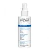 Uriage Bariéderm Cica-spray 100ml 2 Uriage Bariéderm Cica-spray 100ml -Boutique De Soins Infirmiers uriage bariederm cica spray 100ml