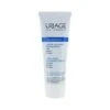 Uriage Bariéderm Isolante Réparatrice 75ml 1 Uriage Bariéderm Isolante Réparatrice 75ml -Boutique De Soins Infirmiers uriage bariederm isolante reparatrice 75ml