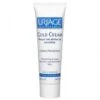 Uriage Cold Cream 100ml