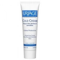 Uriage Cold Cream 100ml