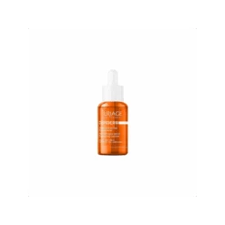 Uriage Dépiderm Sérum Anti-Taches Booster D'Eclat 30 Ml