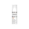 Uriage Dépiderm Soin De Jour Anti-taches SPF50+ 30ml -Boutique De Soins Infirmiers uriage depiderm soin de jour anti taches spf50 30ml