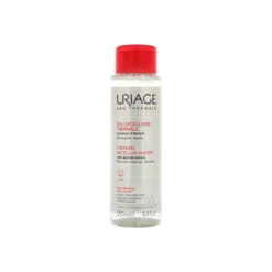 Uriage Eau Micellaire Thermale Peaux Sensibles 250ml
