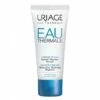 Uriage Eau Thermale Crème D'eau 40ml -Boutique De Soins Infirmiers uriage eau thermale creme d eau 40ml