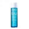 Uriage Eau Thermale Essence D'eau Eclat 100ml