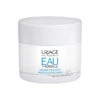 Uriage Eau Thermale Masque D'eau Nuit 50ml -Boutique De Soins Infirmiers uriage eau thermale masque d eau nuit 50ml