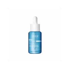 Uriage Eau Thermale Sérum Booster H.A 30 Ml