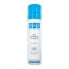 Uriage Eau Thermale Spray 300ml -Boutique De Soins Infirmiers uriage eau thermale spray 300ml