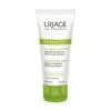 Uriage Hyséac Masque Gommant 100ml -Boutique De Soins Infirmiers uriage hysac masque gommant 100ml