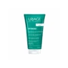 Uriage Hyséac Gel Nettoyant Anti-Imperfections 150 Ml 2 Uriage Hyséac Gel Nettoyant Anti-Imperfections 150 Ml -Boutique De Soins Infirmiers uriage hyseac gel nettoyant anti imperfections 150 ml