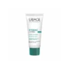 Uriage HYSÉAC - HYDRA Crème Apaisante 40ml 1 Uriage HYSÉAC - HYDRA Crème Apaisante 40ml -Boutique De Soins Infirmiers uriage hyseac hydra creme apaisante 40ml