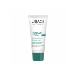 Uriage HYSÉAC - HYDRA Crème Apaisante 40ml