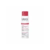 Uriage Roséliane Fluide Dermo-nettoyant 250ml 1 Uriage Roséliane Fluide Dermo-nettoyant 250ml -Boutique De Soins Infirmiers uriage roseliane fluide dermo nettoyant 250ml