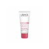 Uriage Roseliane Soin Anti-Rougeurs 40ml 1 Uriage Roseliane Soin Anti-Rougeurs 40ml -Boutique De Soins Infirmiers uriage roseliane soin anti rougeurs 40ml