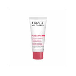 Uriage Roseliane Soin Anti-Rougeurs 40ml