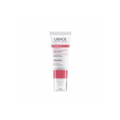 Uriage Soin Yeux Frais Apaisant 15 Ml