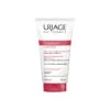 Uriage Toléderm Control Gel Lacté Démaquillant 150ml -Boutique De Soins Infirmiers uriage tolederm control gel lacte demaquillant 150ml